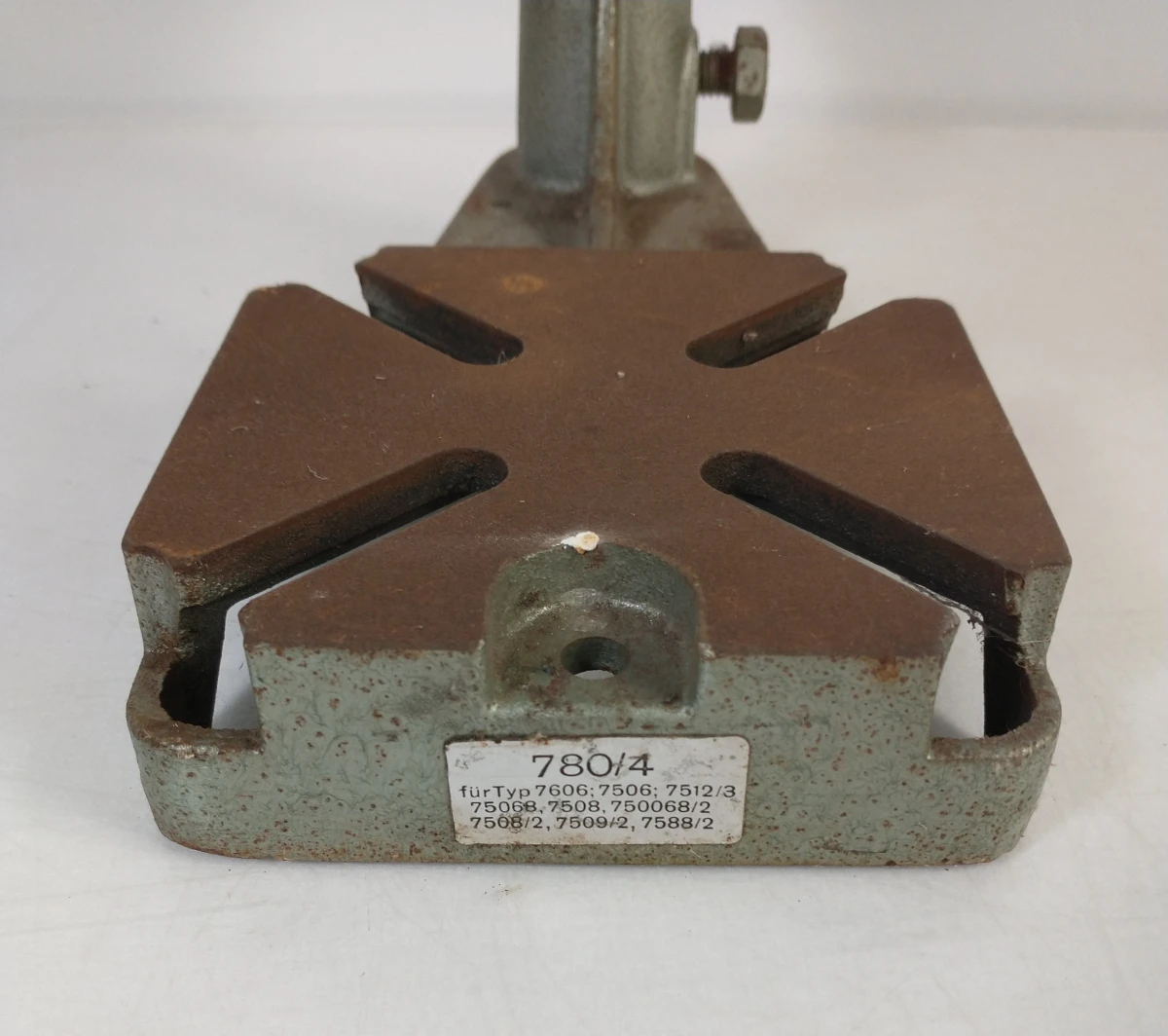 Verzameling vintage keukengerei en gereedschap, 20e eeuw - foto 13