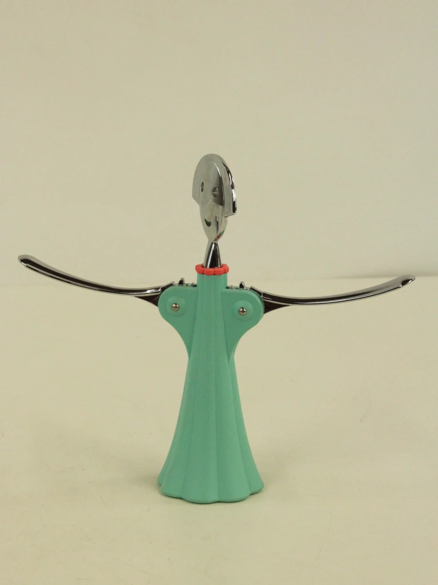 Lot van 4 Alessi keukenartikelen - foto 7