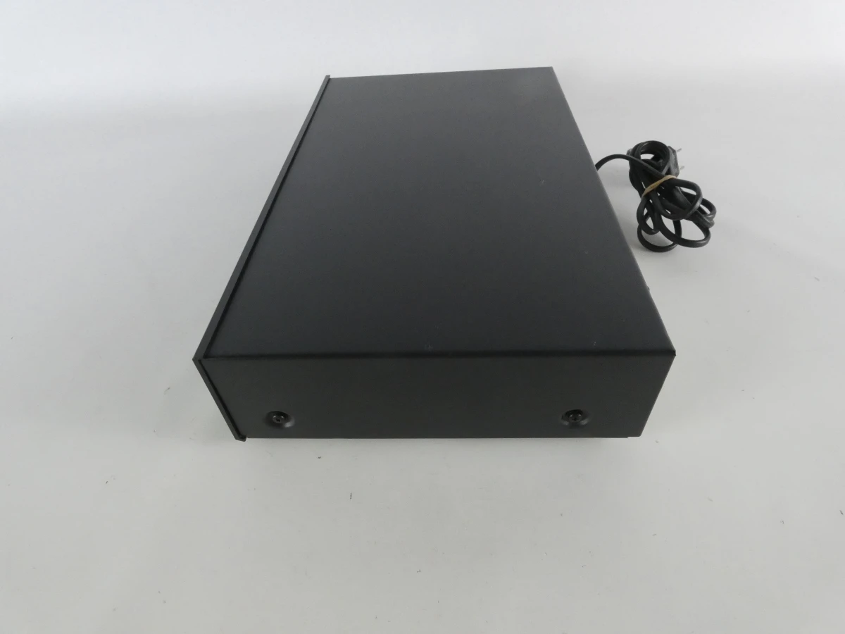 NAD 5425 Compact Disc Player - foto 3
