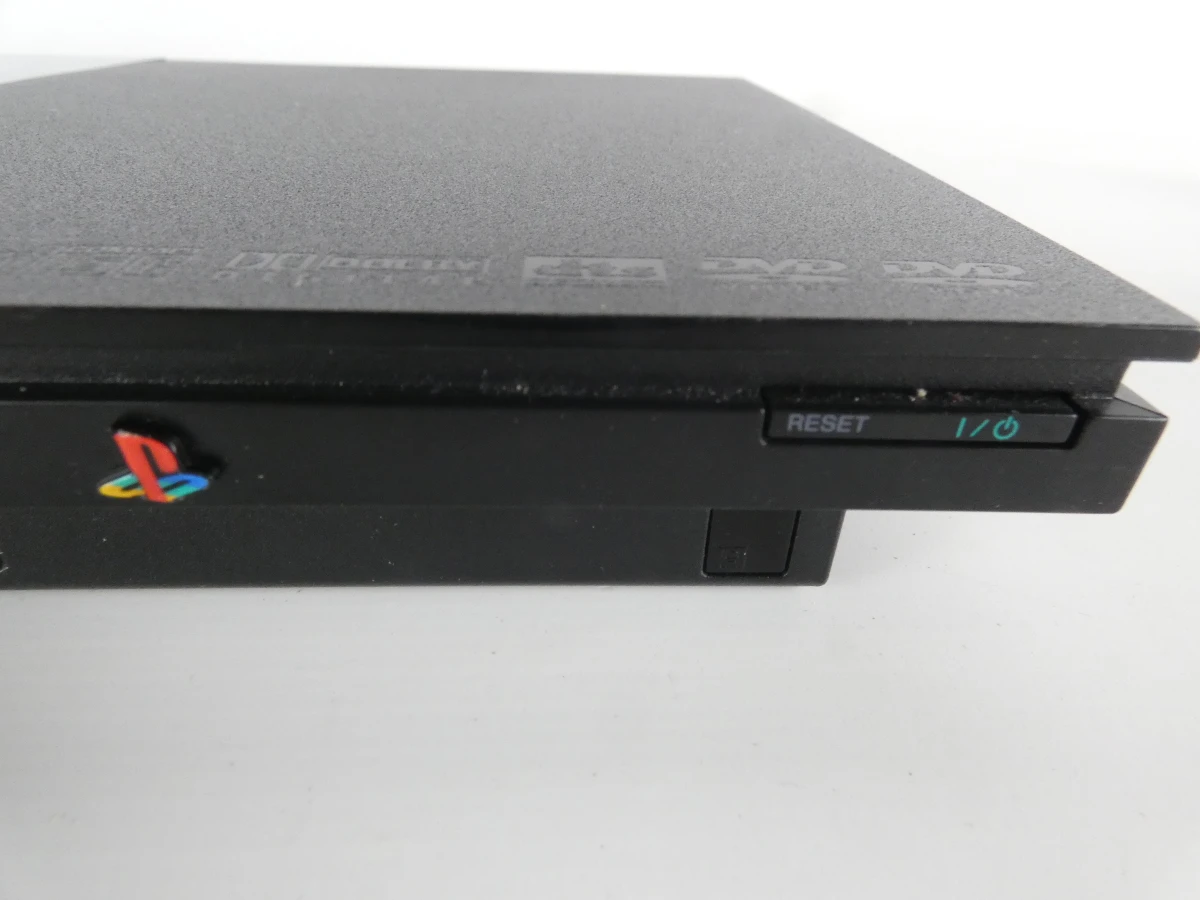 PlayStation 2 (PS2) spelconsole - Originele doos - foto 4