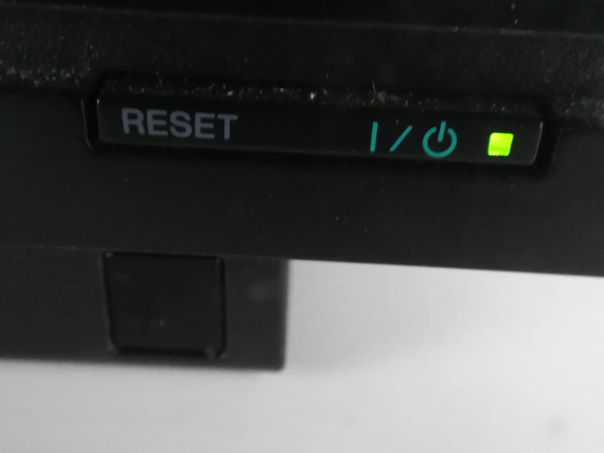 PlayStation 2 (PS2) spelconsole - Originele doos - foto 13