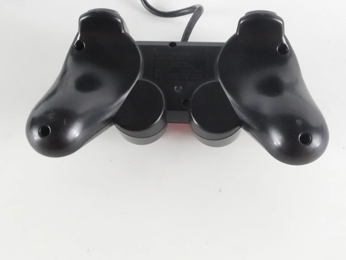 PlayStation 2 (PS2) spelconsole - Originele doos - foto 3