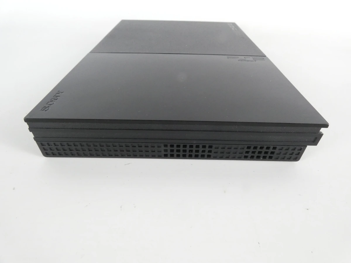 PlayStation 2 (PS2) spelconsole - Originele doos - foto 15