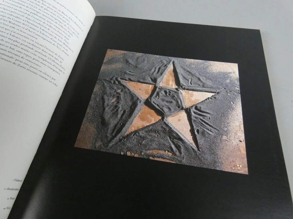 Gilberto Zorio - foto 10