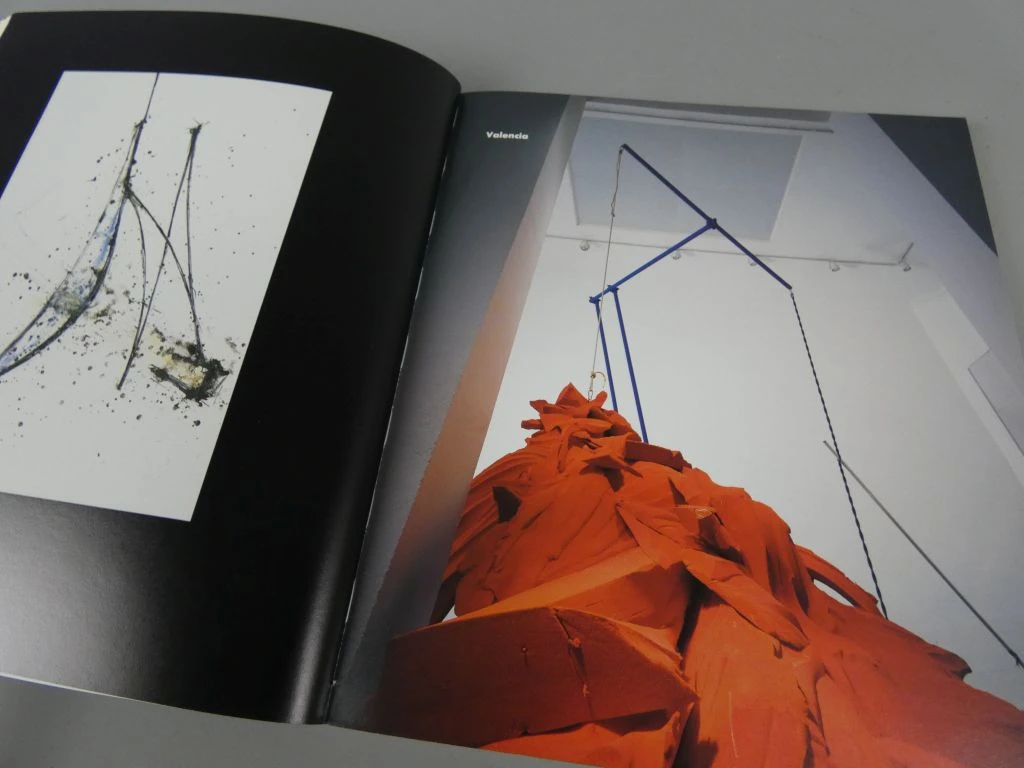Gilberto Zorio - foto 11