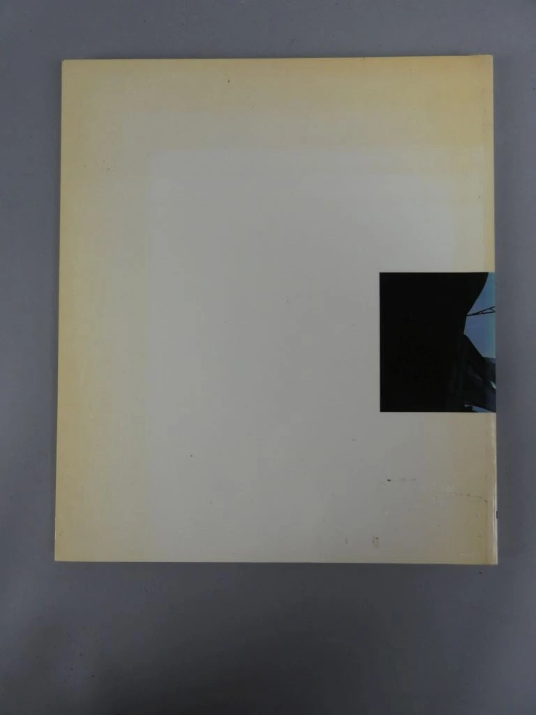 Gilberto Zorio - foto 2