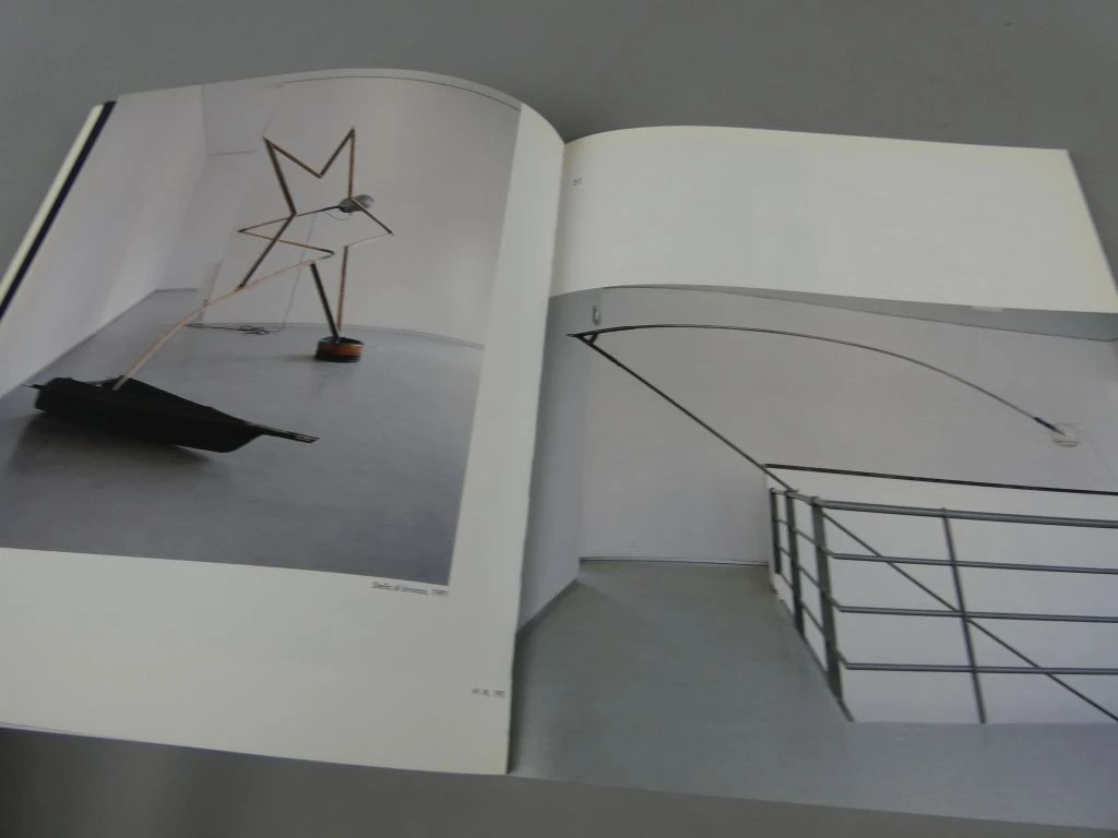 Gilberto Zorio - foto 12