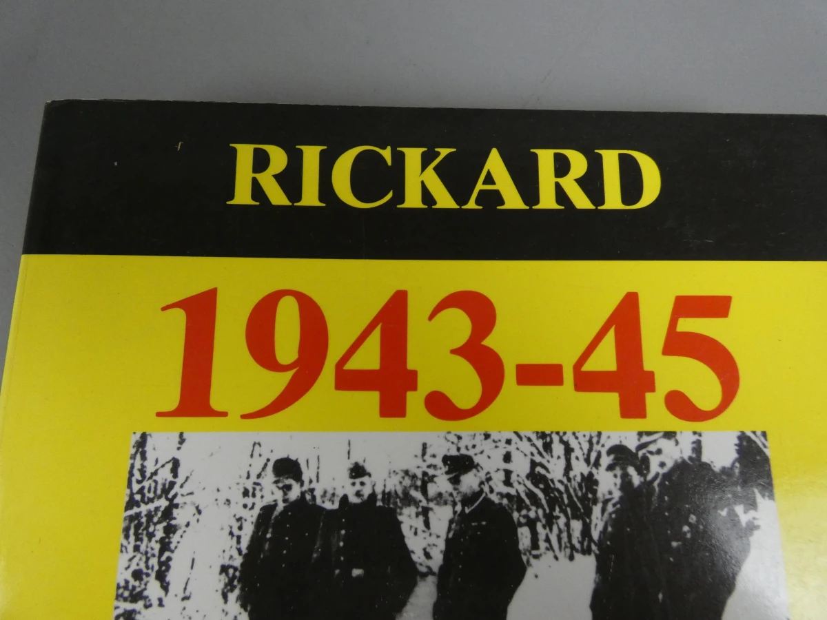 Frans boek verites sur la guerre - foto 2