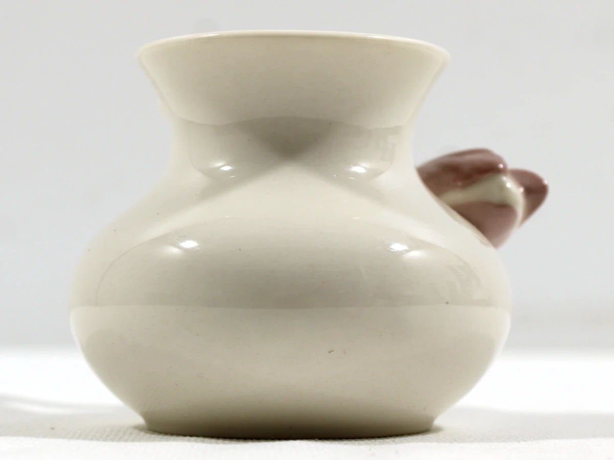 Vintage Goebel | Tulip Candle Holder [1970] - foto 4