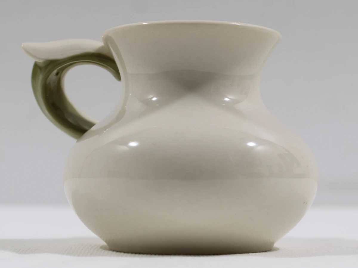 Vintage Goebel | Tulip Candle Holder [1970] - foto 2