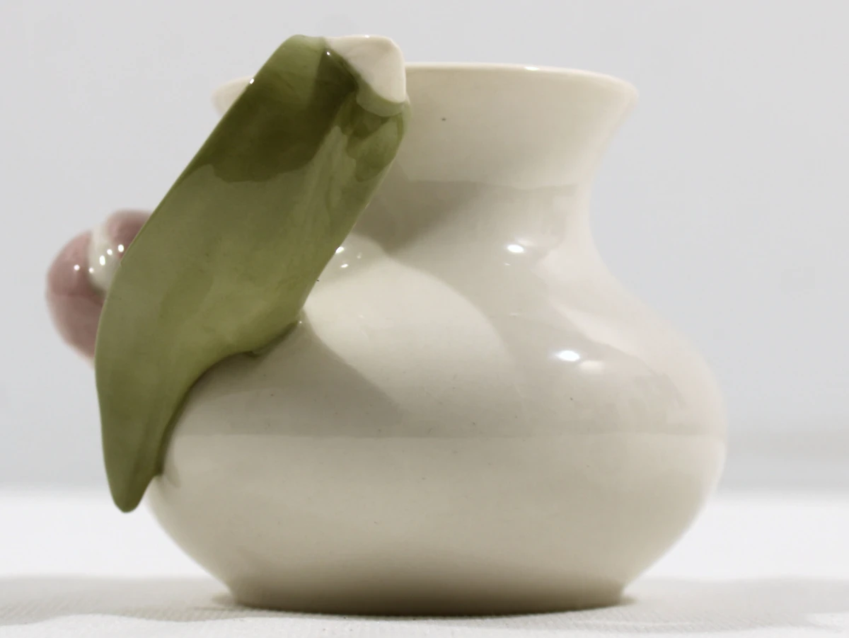 Vintage Goebel | Tulip Candle Holder [1970] - foto 3