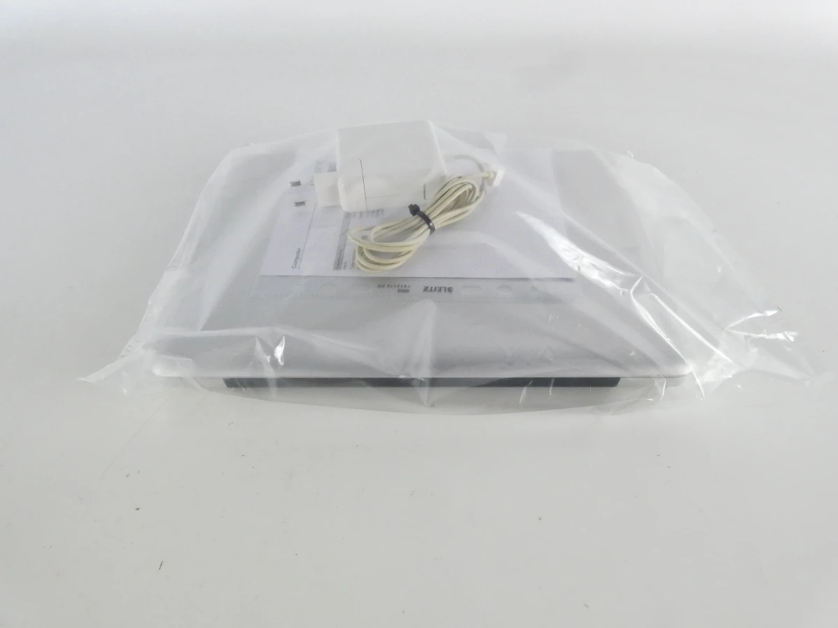 Apple MacBook 13'' - foto 1