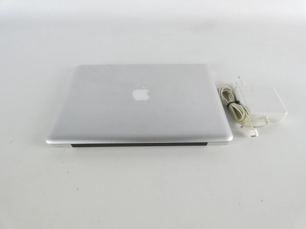 Apple MacBook 13'' - foto 2