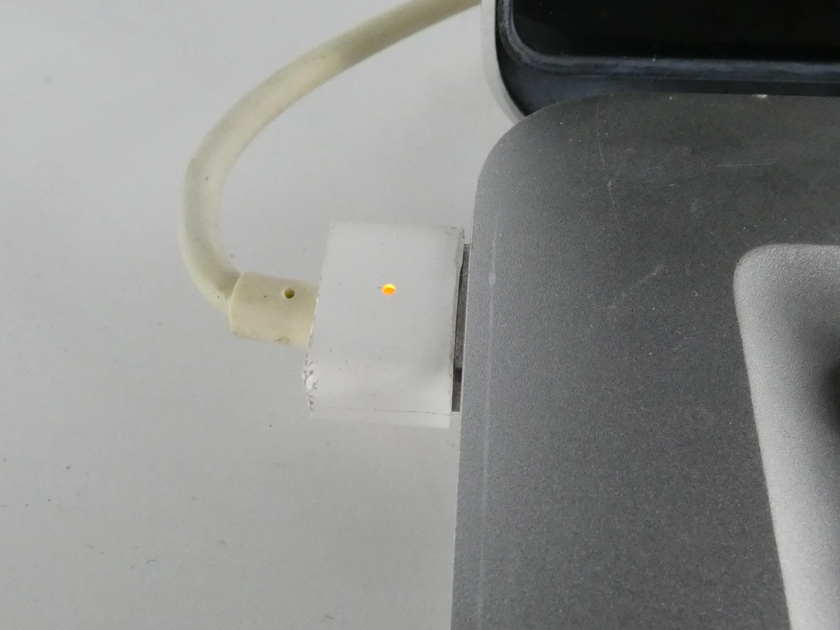 Apple MacBook 13'' - foto 5