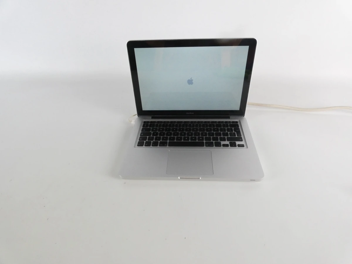 Apple MacBook 13'' - foto 6