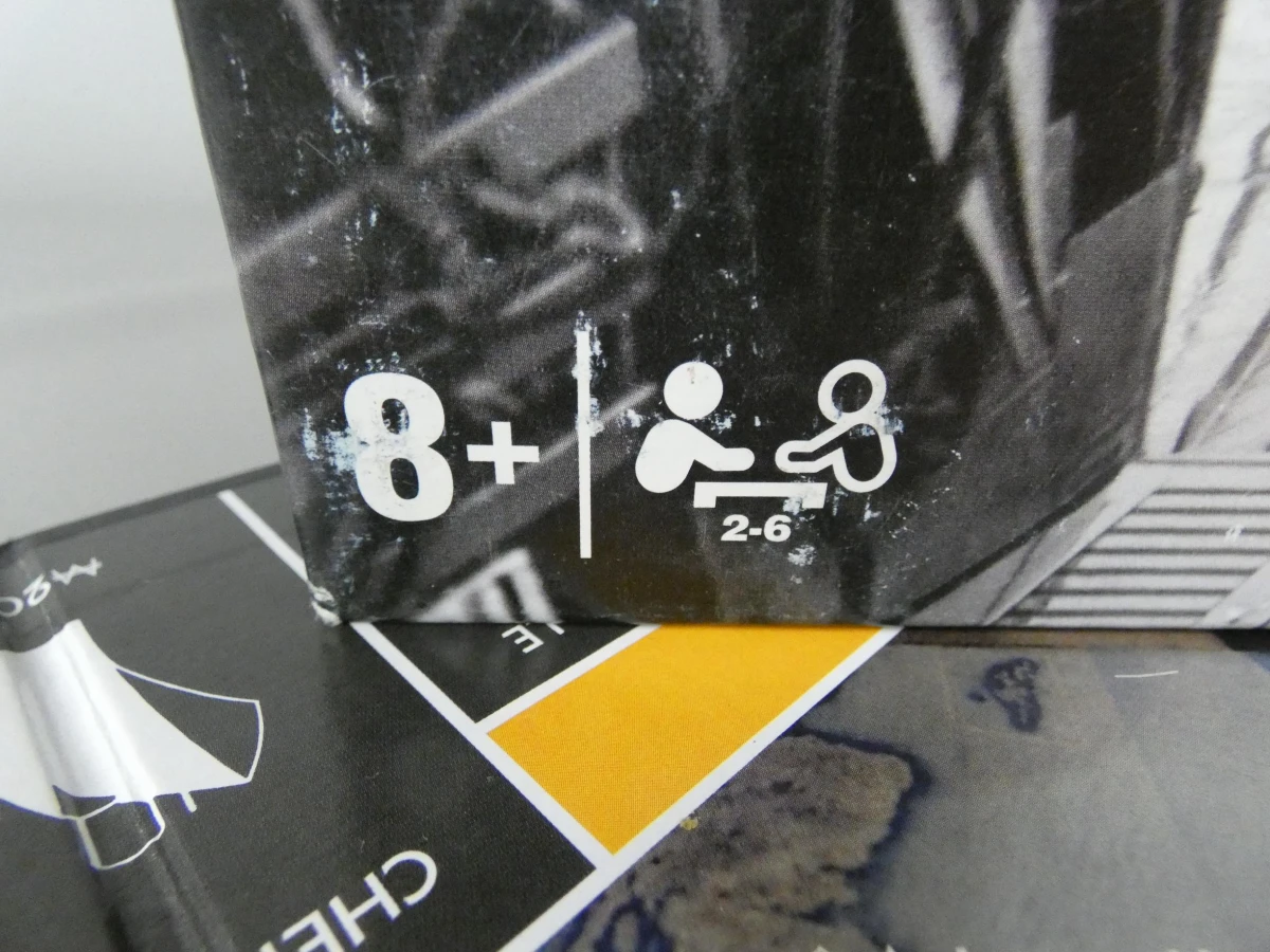 Monopoly D-day - foto 9