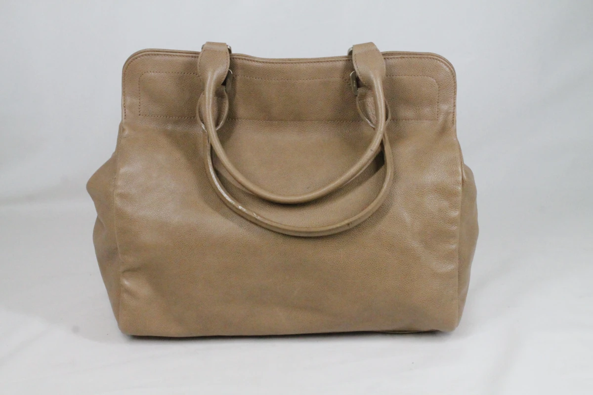 Longchamp gatsby tas - foto 2