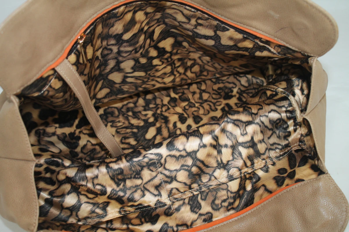 Longchamp gatsby tas - foto 8