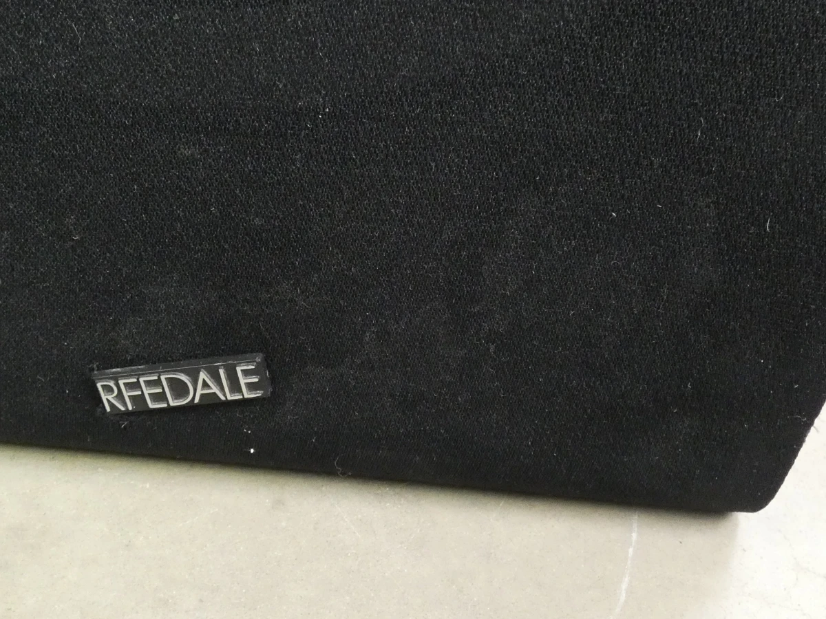 Wharfedale Laser 100 luidsprekers - foto 16