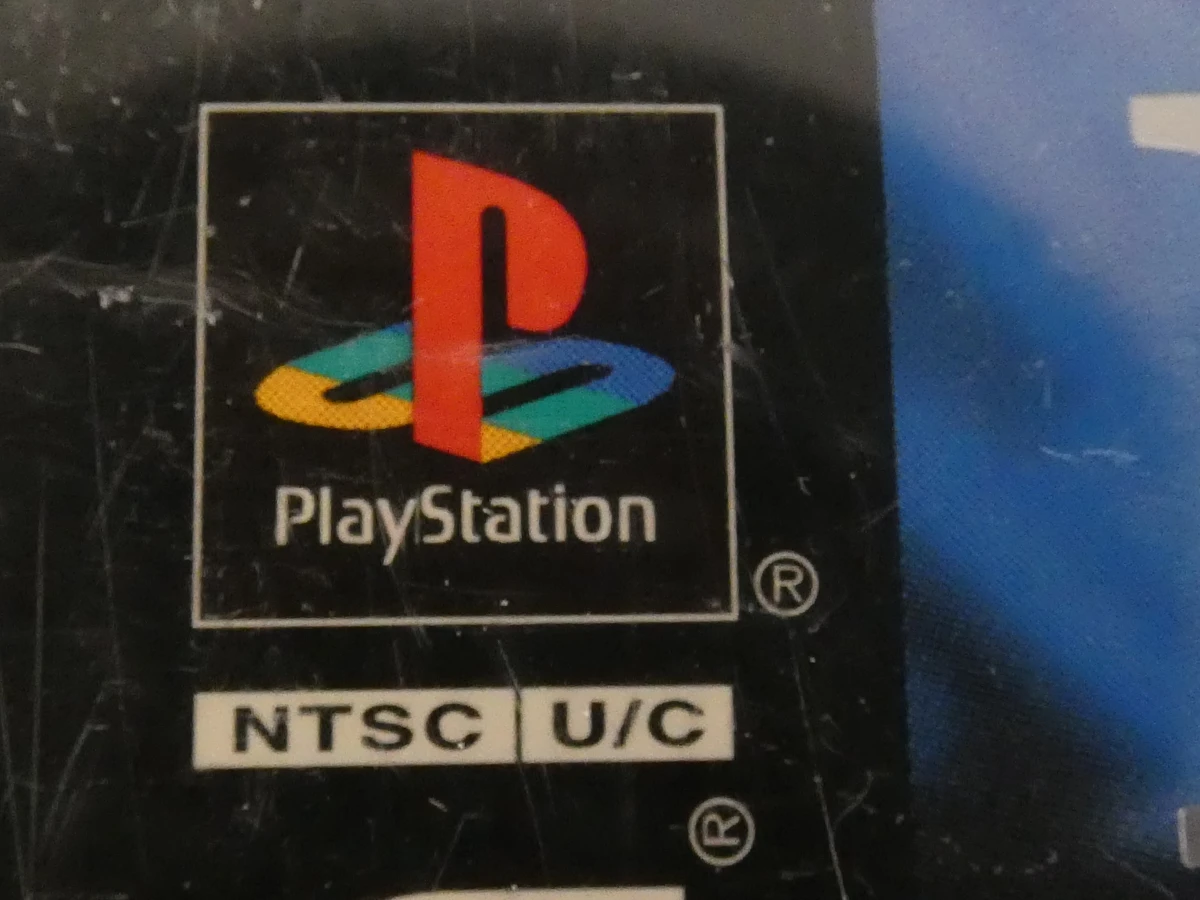 Strategische RPG Kartia: The Word of Fate voor de Sony PlayStation 1 - foto 5