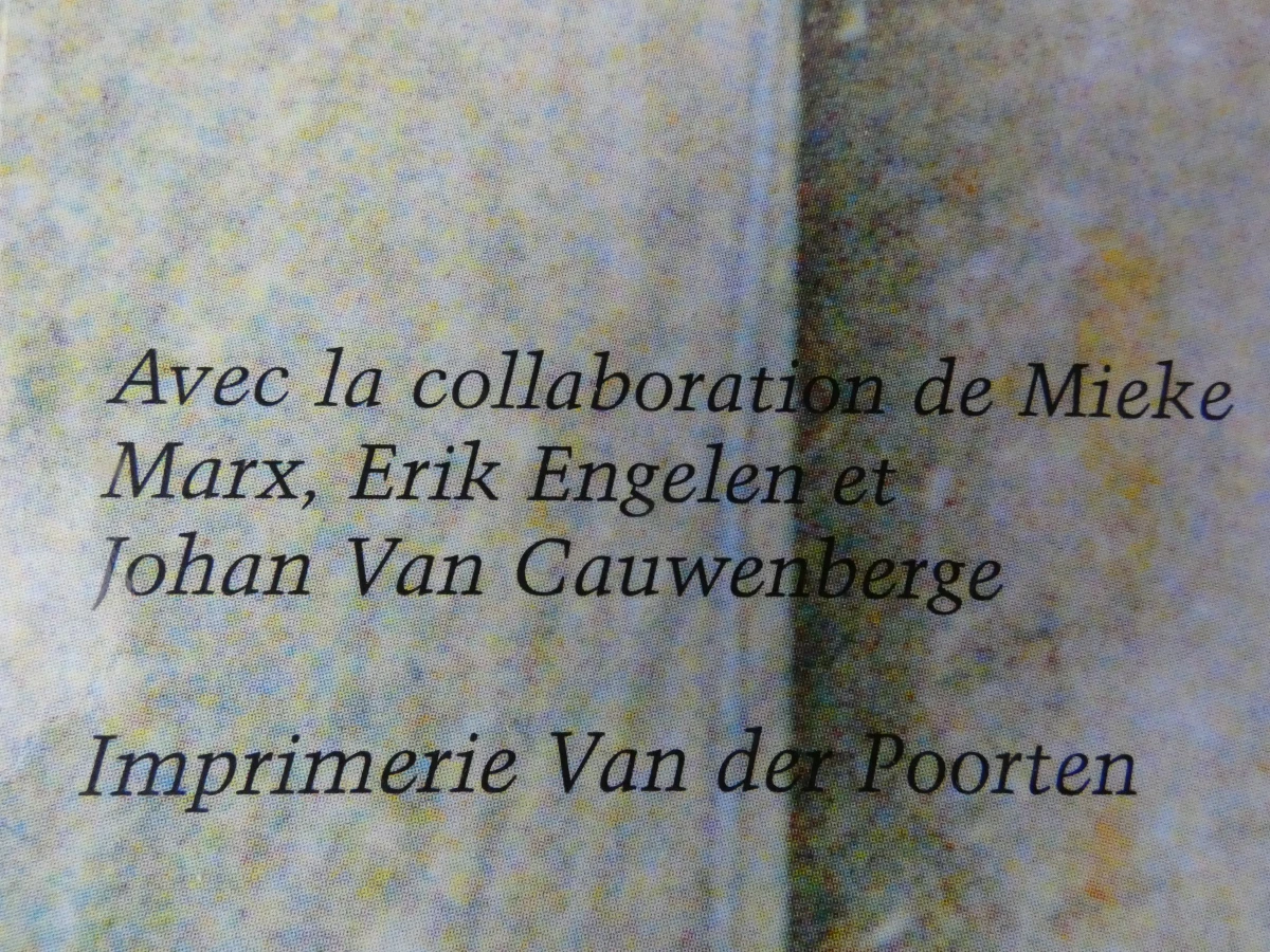 Set van 2 boeken van Cor Engelen over de middeleeuwen - foto 8