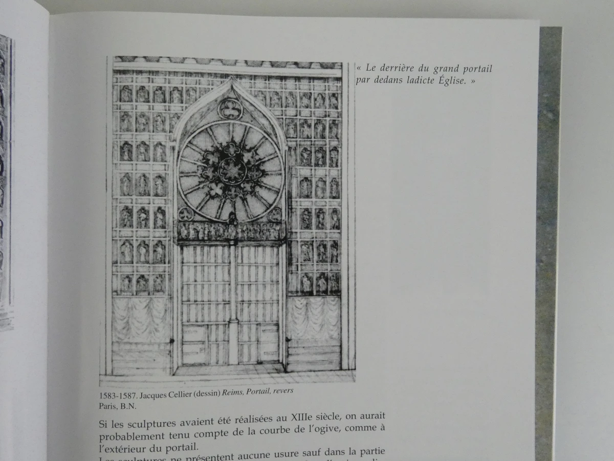 Set van 2 boeken van Cor Engelen over de middeleeuwen - foto 13