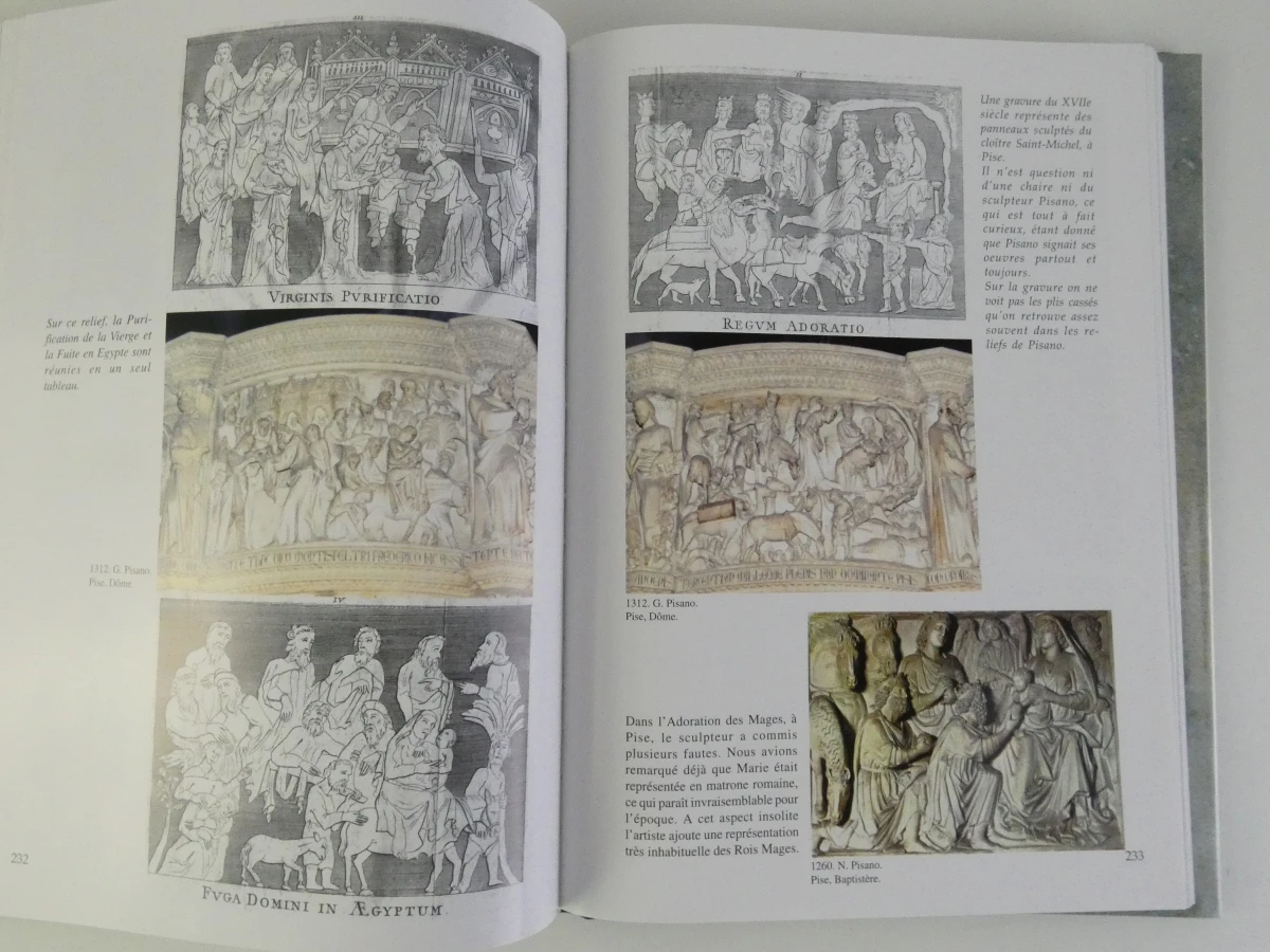 Set van 2 boeken van Cor Engelen over de middeleeuwen - foto 15