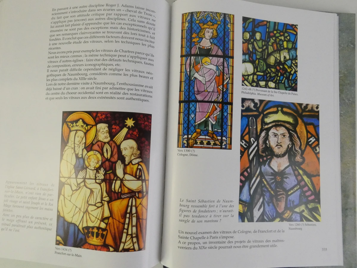 Set van 2 boeken van Cor Engelen over de middeleeuwen - foto 17
