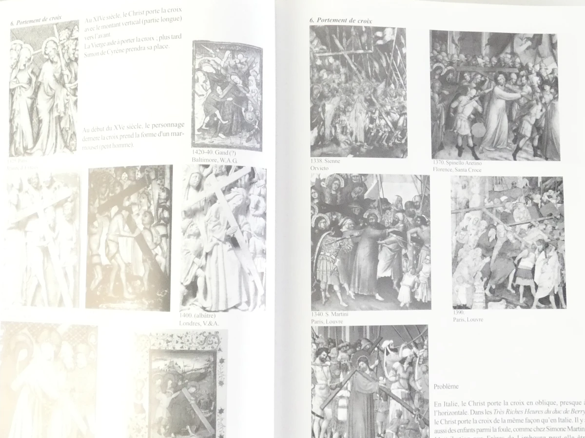Set van 2 boeken van Cor Engelen over de middeleeuwen - foto 19