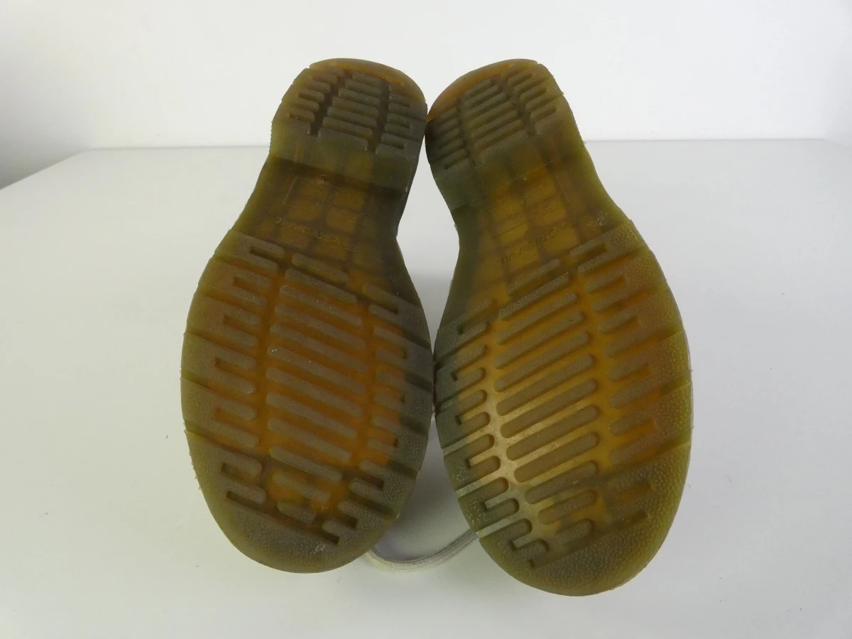 Dr. Martens 1460 Pascal veterboots - foto 8