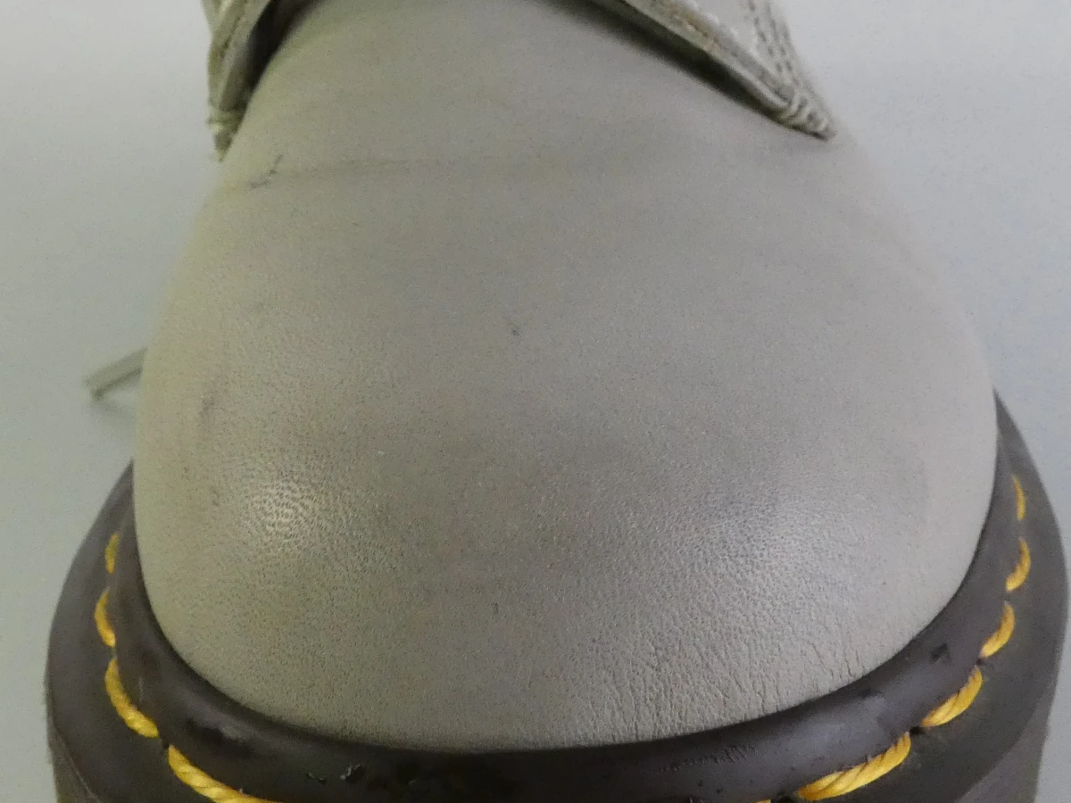 Dr. Martens 1460 Pascal veterboots - foto 11