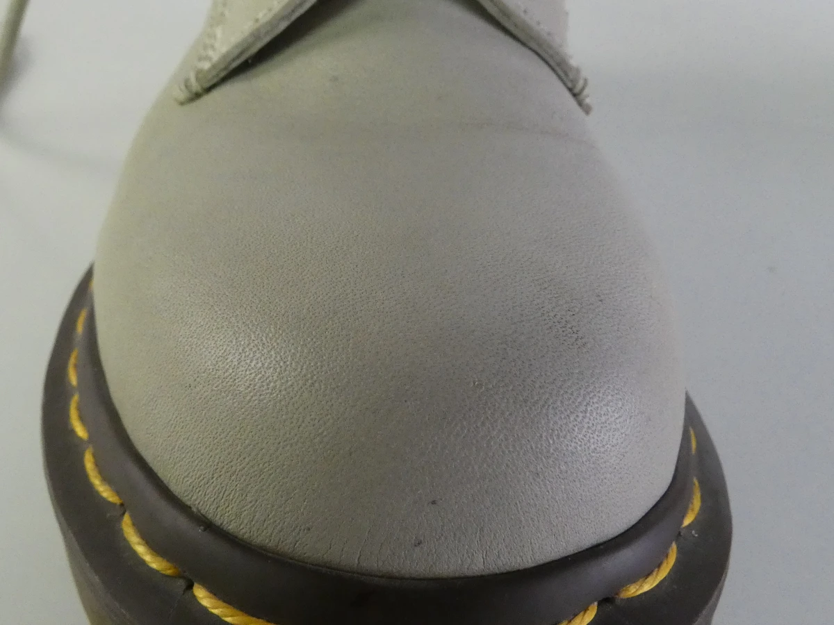 Dr. Martens 1460 Pascal veterboots - foto 12