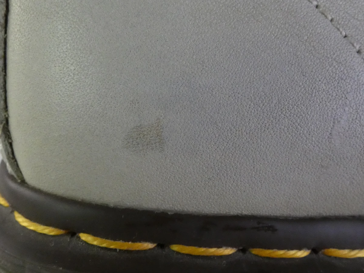 Dr. Martens 1460 Pascal veterboots - foto 14