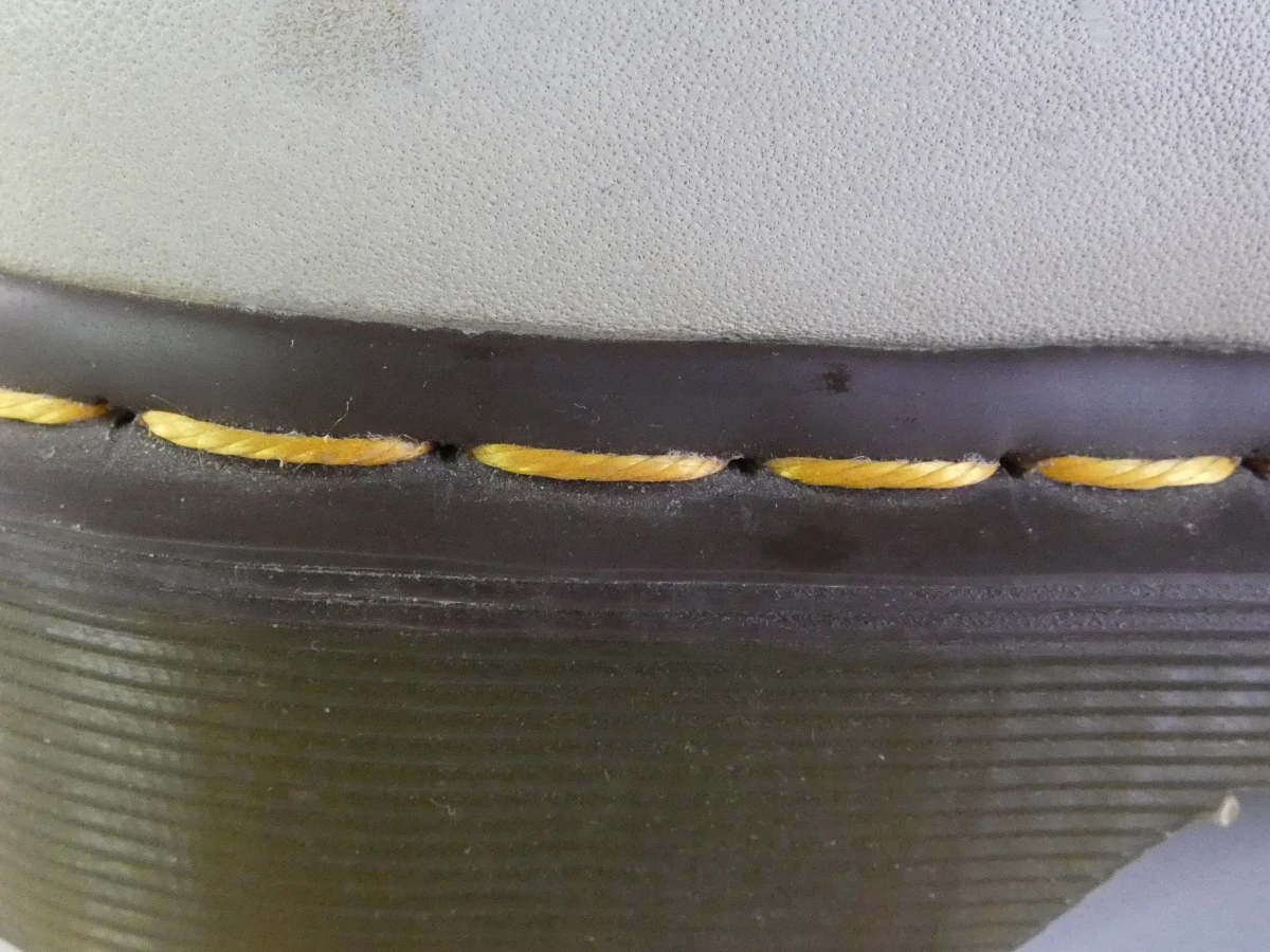 Dr. Martens 1460 Pascal veterboots - foto 15