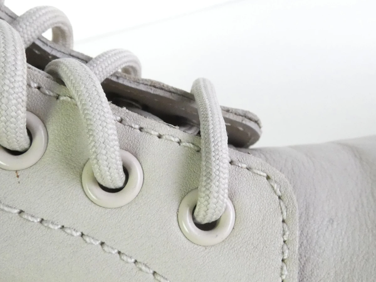 Dr. Martens 1460 Pascal veterboots - foto 17