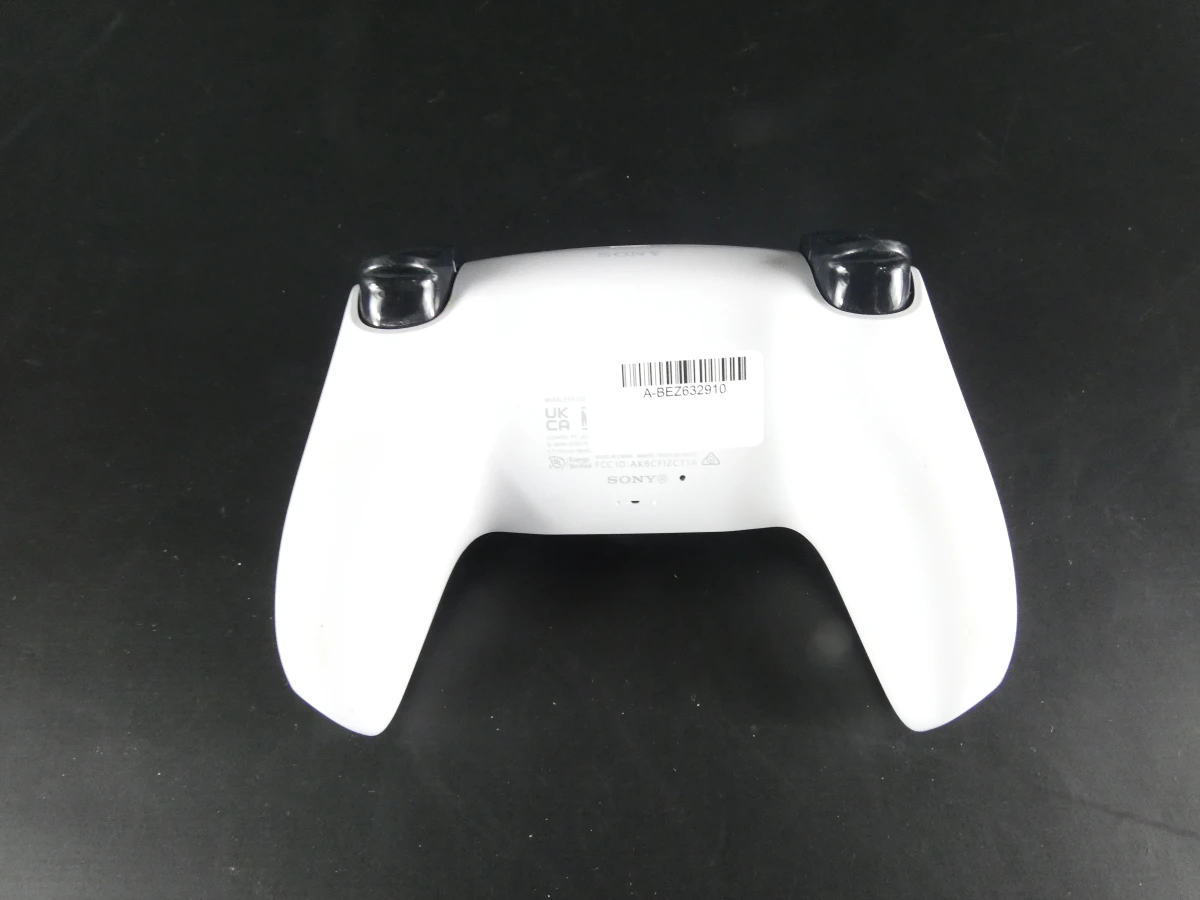Sony DualSense draadloze controller - foto 4