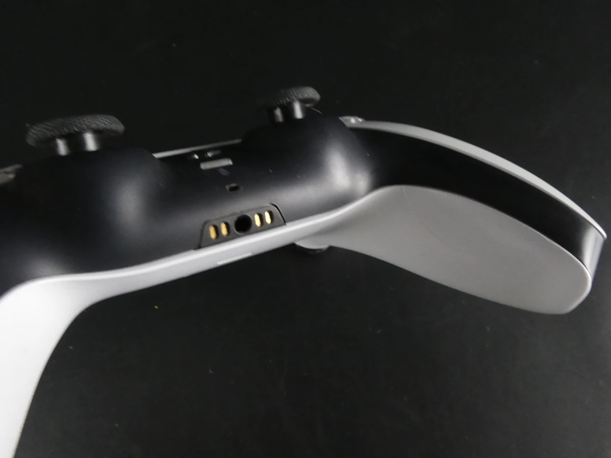 Sony DualSense draadloze controller - foto 7