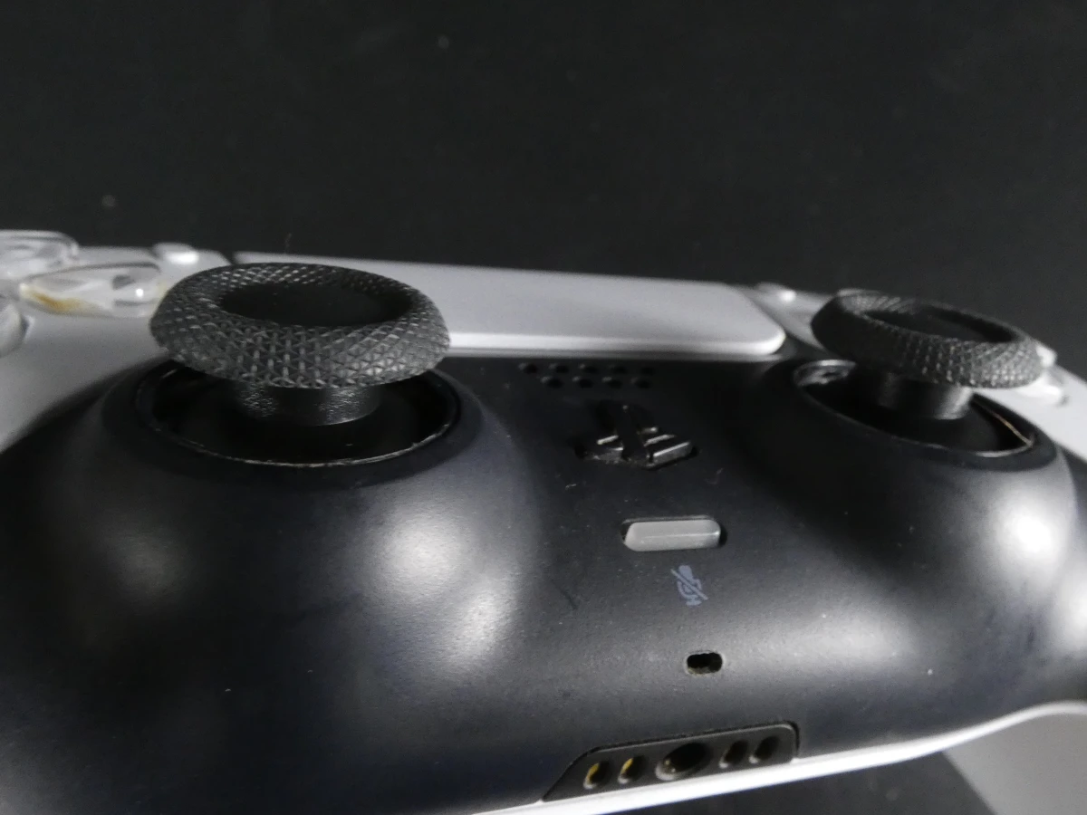 Sony DualSense draadloze controller - foto 8
