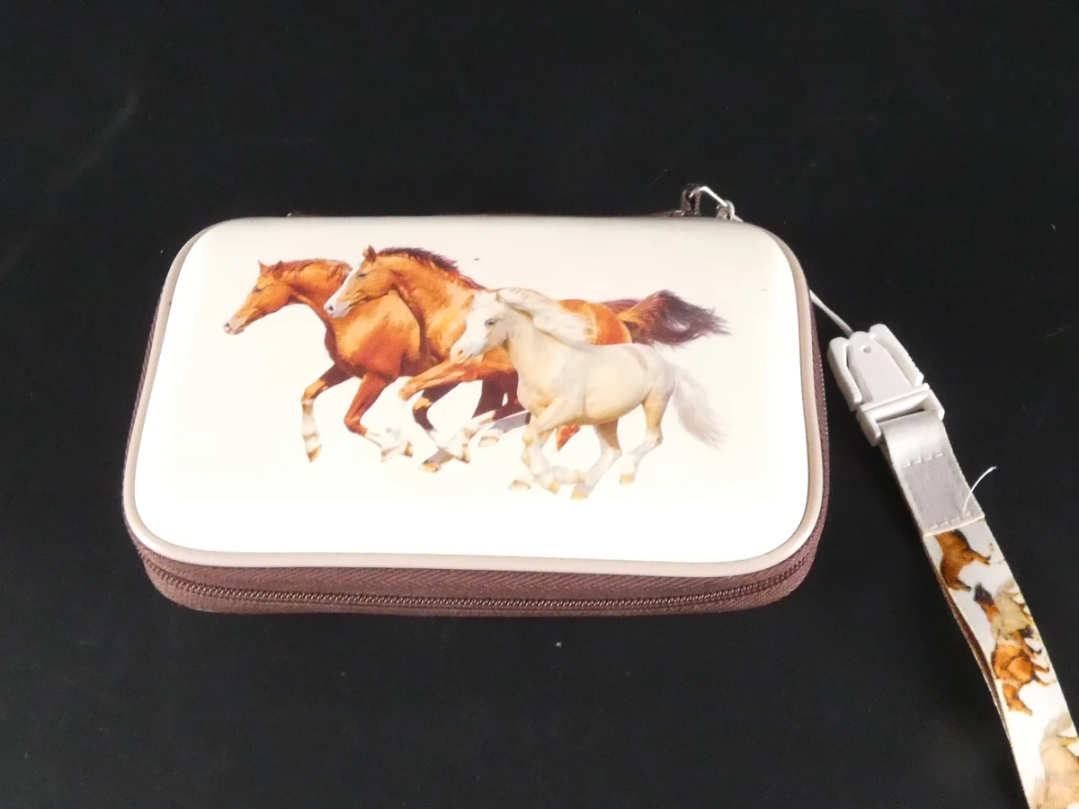 Nintendo DSi-console + Nintendogs-accessoirepakket - foto 6