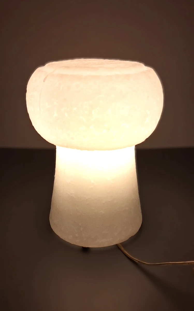 Bouchon Lamp - foto 2