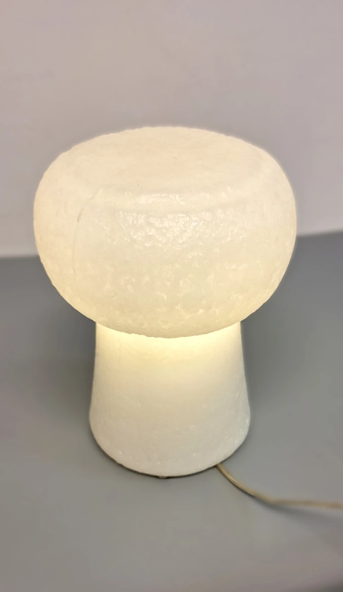 Bouchon Lamp - foto 3