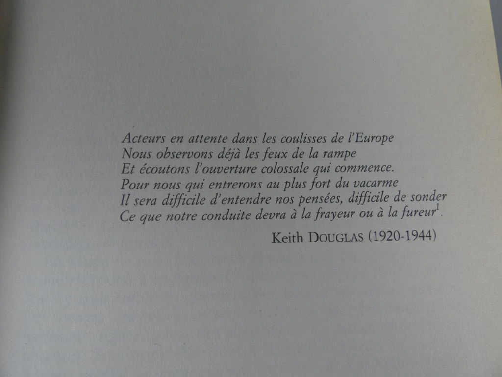 Boek: D-Day et la Bataille de Normandie - foto 6