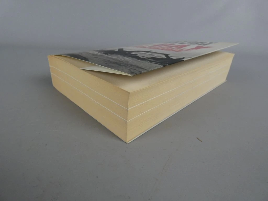 Boek: D-Day et la Bataille de Normandie - foto 8