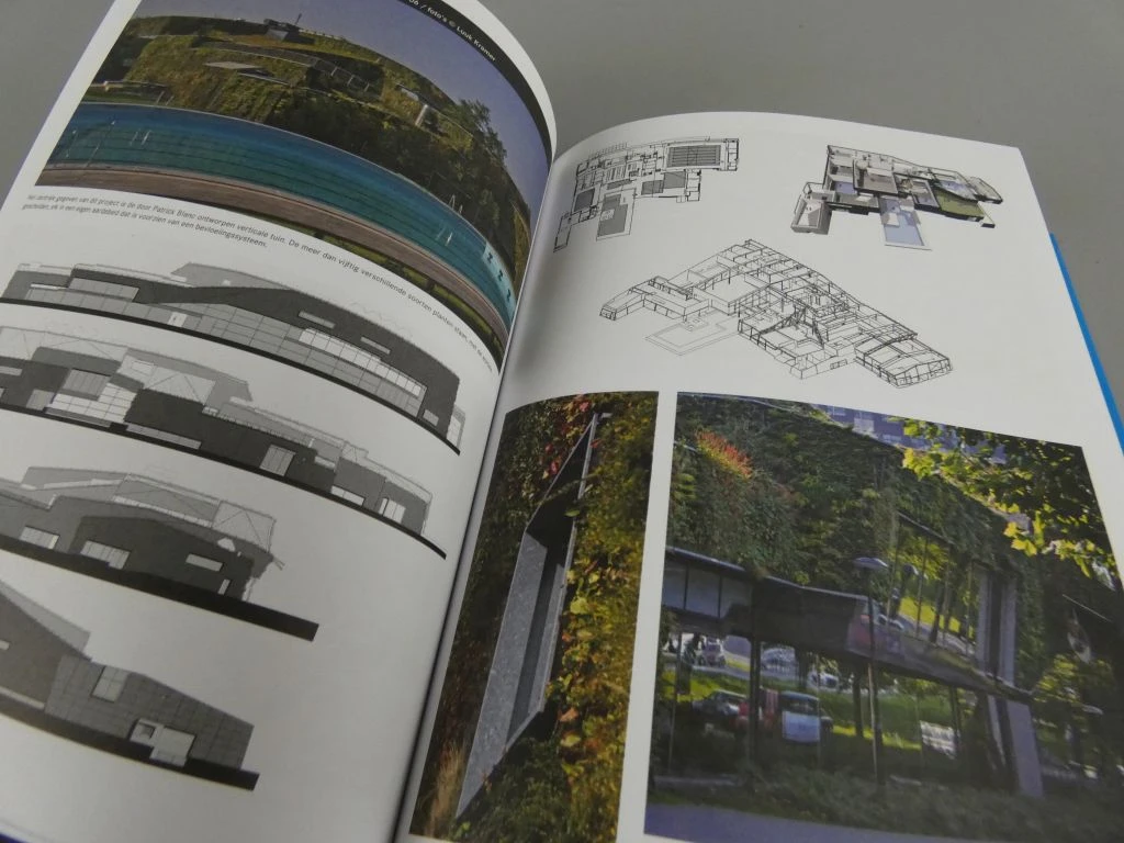 Boek: Starchitects - foto 7