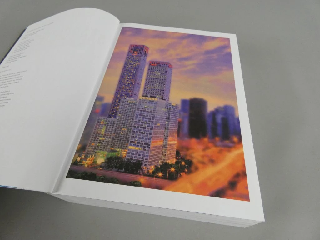 Boek: Starchitects - foto 6