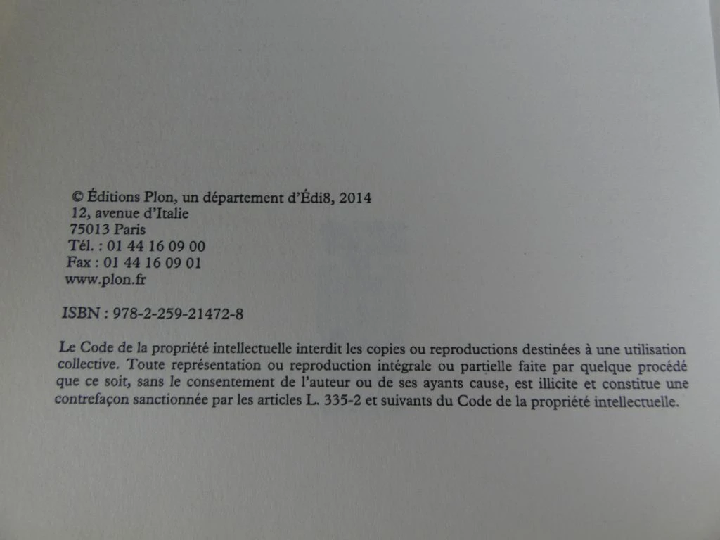 Boek: Heinrich Himmler - d'après sa correspondance avec sa femme 1927-1945 - foto 4