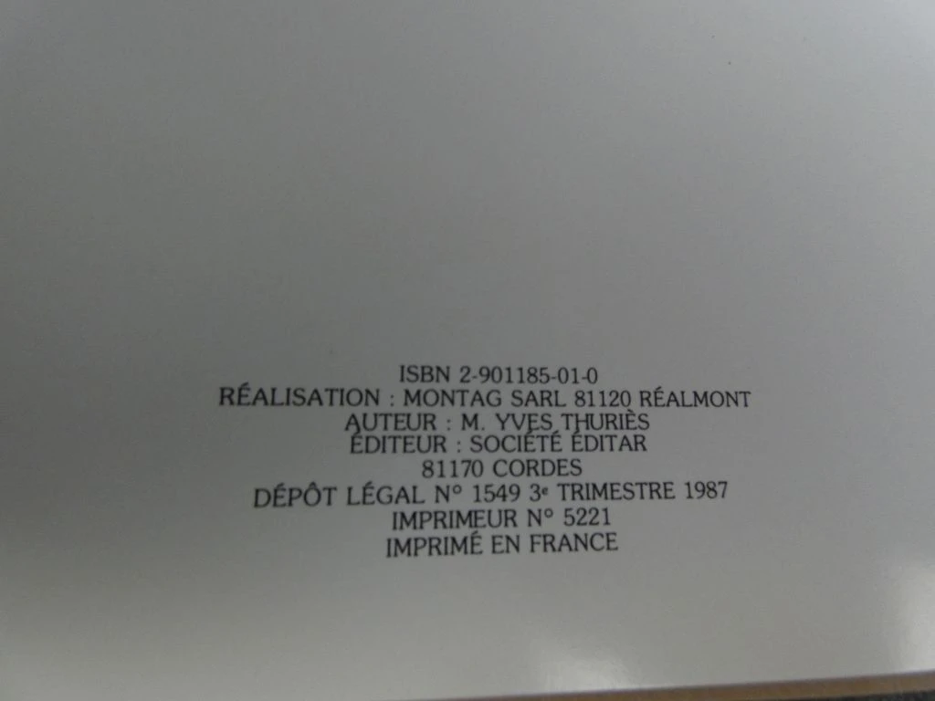 Meesterwerk van Franse Pâtisserie - foto 10