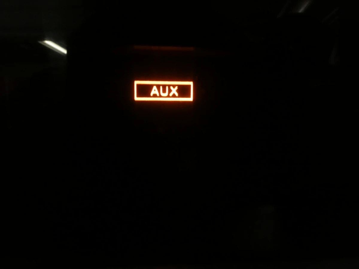 Sansui Receiver  1000x - foto 26