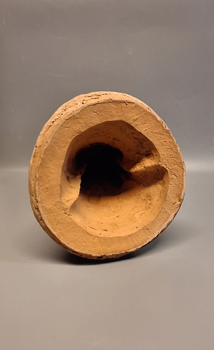 Terracottabeeld - foto 5