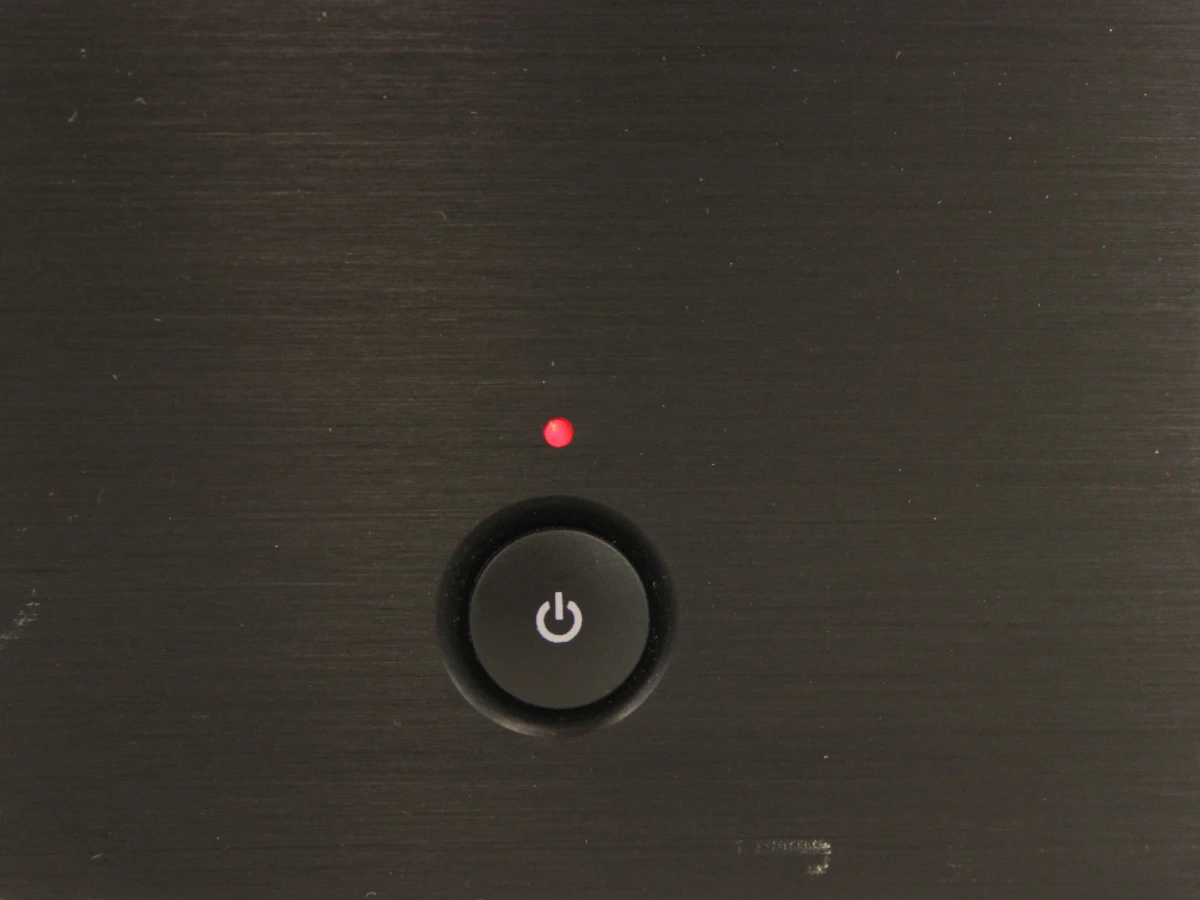 OPPO BDP-103EU Universele 3D Blu-ray & SACD Speler - foto 10
